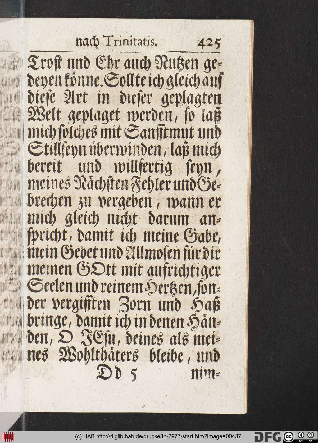 http://diglib.hab.de/drucke/th-2977/00437.jpg