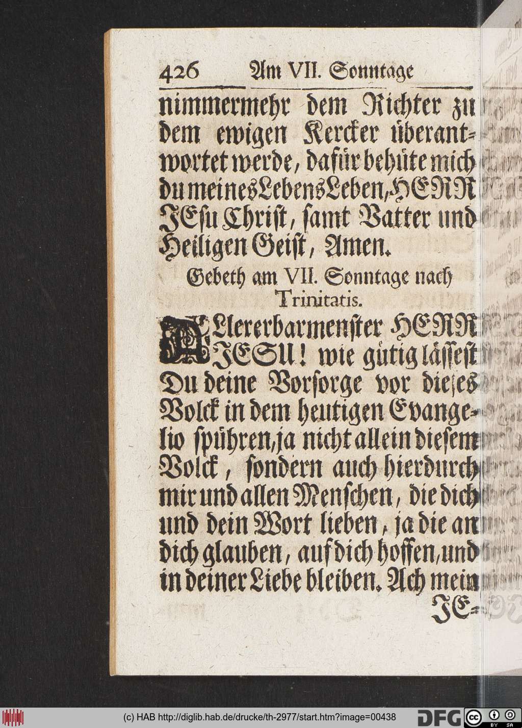 http://diglib.hab.de/drucke/th-2977/00438.jpg