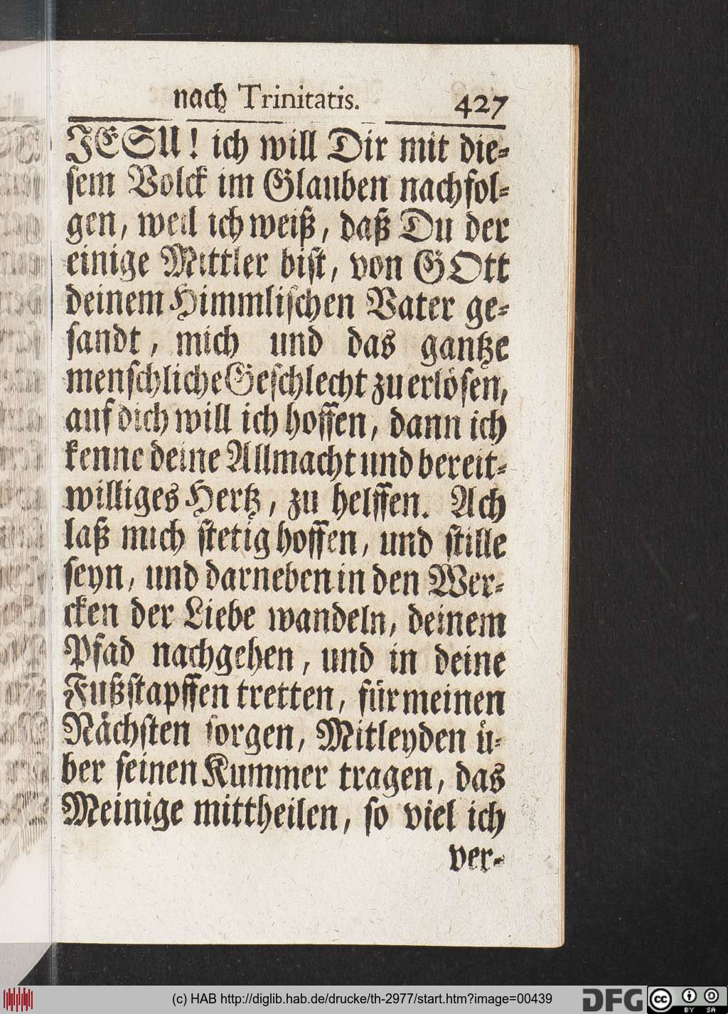 http://diglib.hab.de/drucke/th-2977/00439.jpg