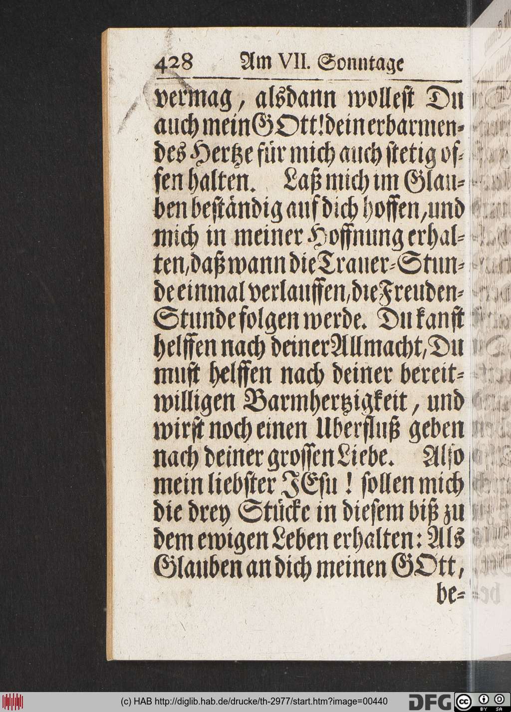 http://diglib.hab.de/drucke/th-2977/00440.jpg