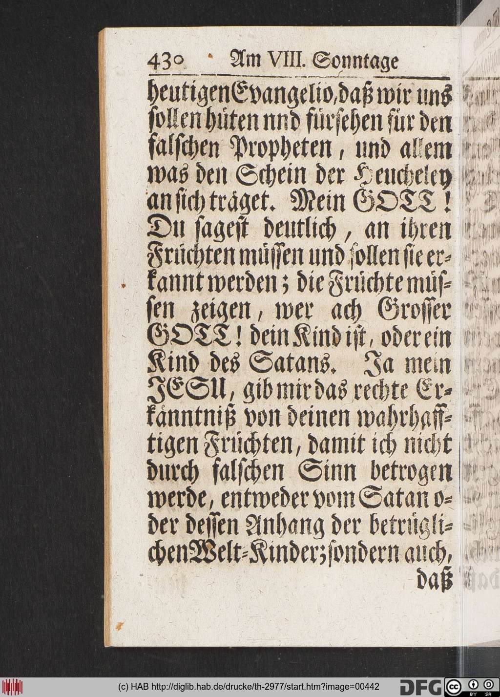 http://diglib.hab.de/drucke/th-2977/00442.jpg