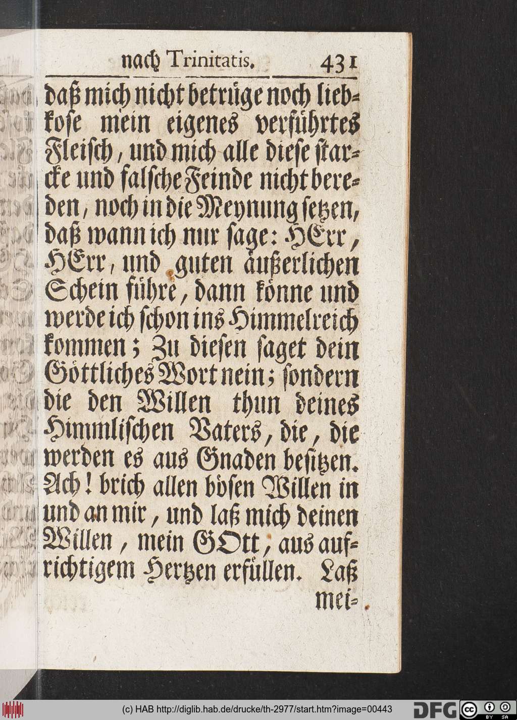http://diglib.hab.de/drucke/th-2977/00443.jpg