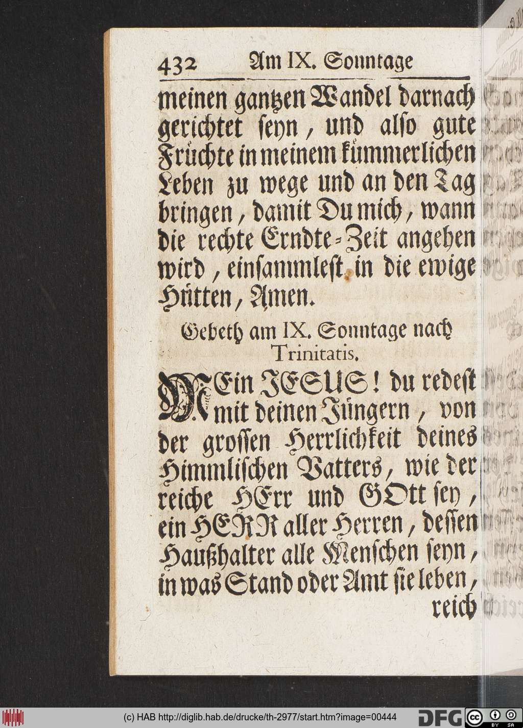 http://diglib.hab.de/drucke/th-2977/00444.jpg