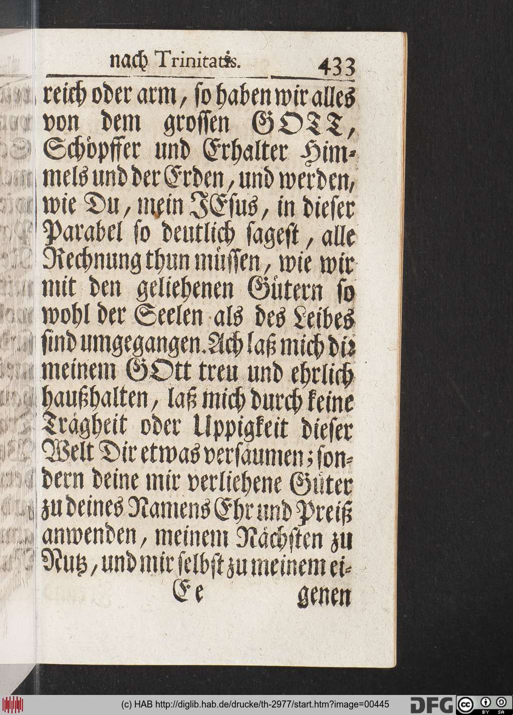 http://diglib.hab.de/drucke/th-2977/00445.jpg