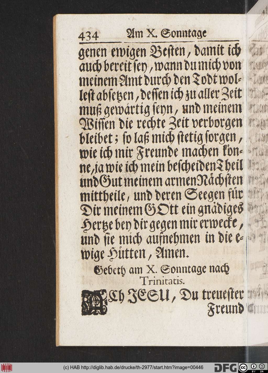 http://diglib.hab.de/drucke/th-2977/00446.jpg