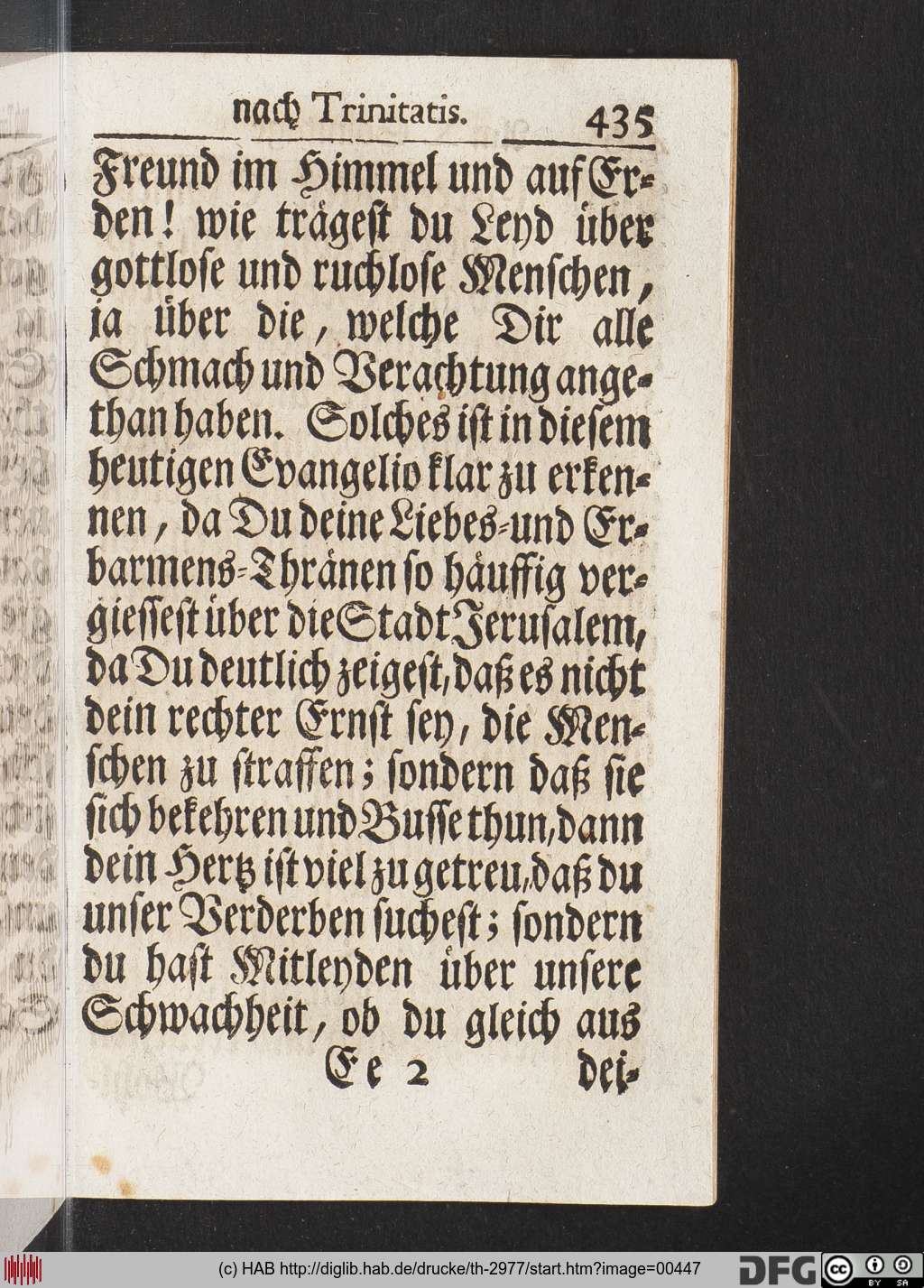 http://diglib.hab.de/drucke/th-2977/00447.jpg