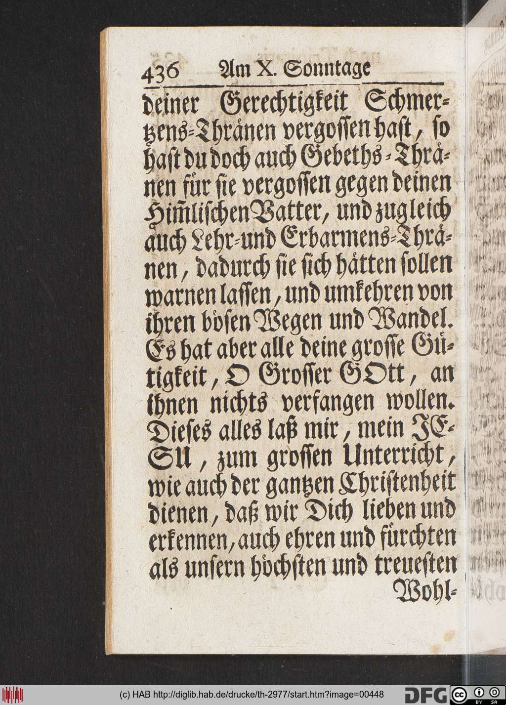 http://diglib.hab.de/drucke/th-2977/00448.jpg