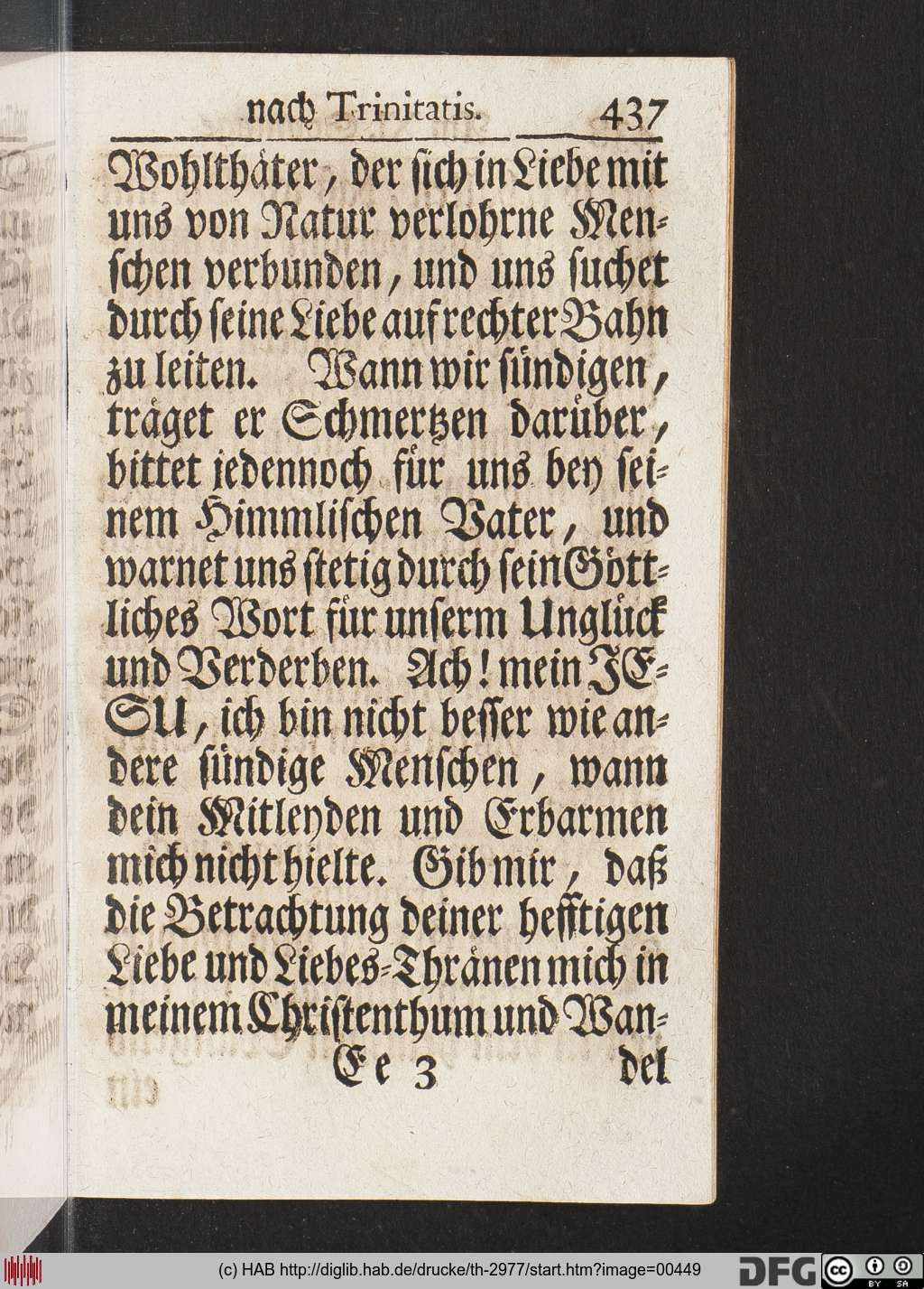 http://diglib.hab.de/drucke/th-2977/00449.jpg