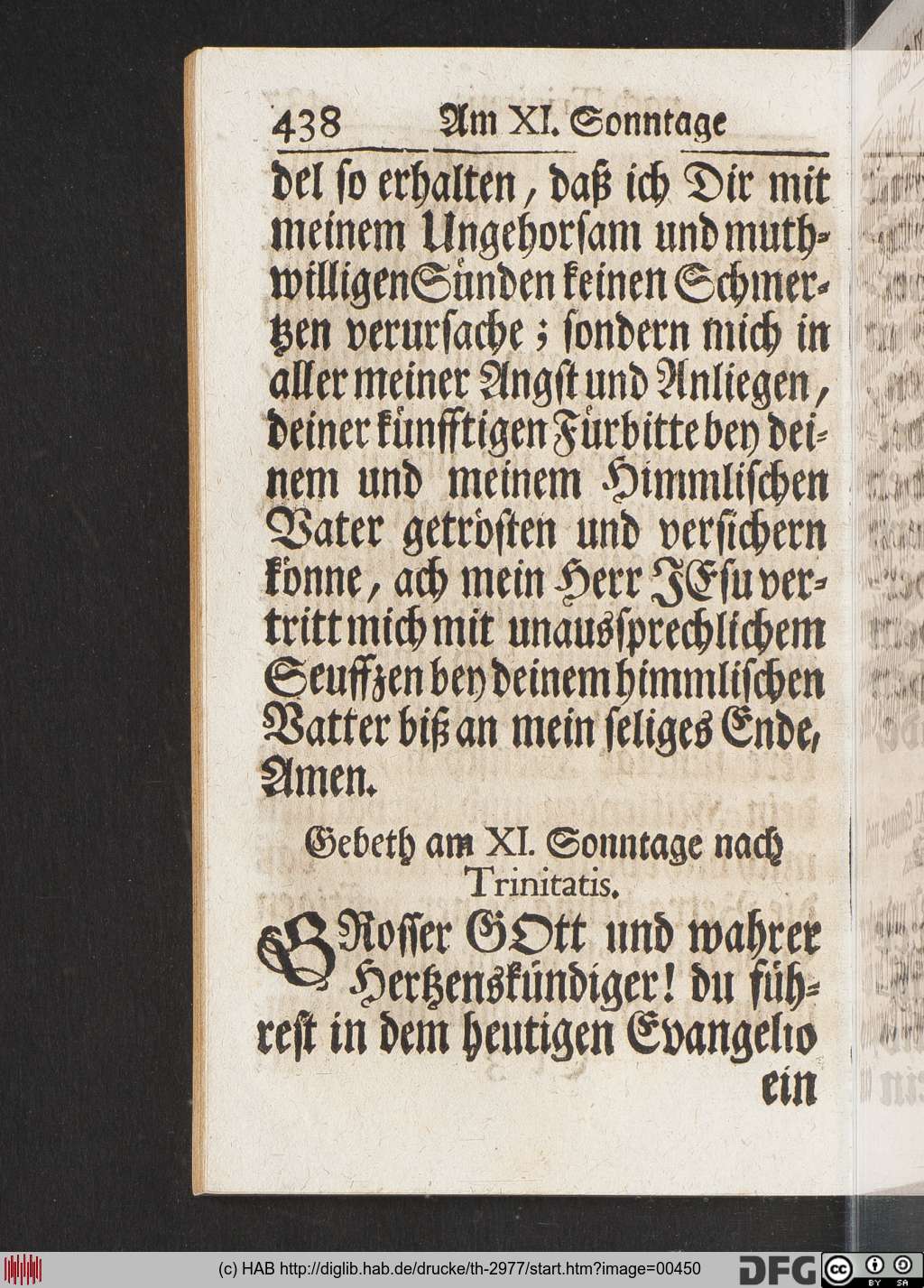 http://diglib.hab.de/drucke/th-2977/00450.jpg