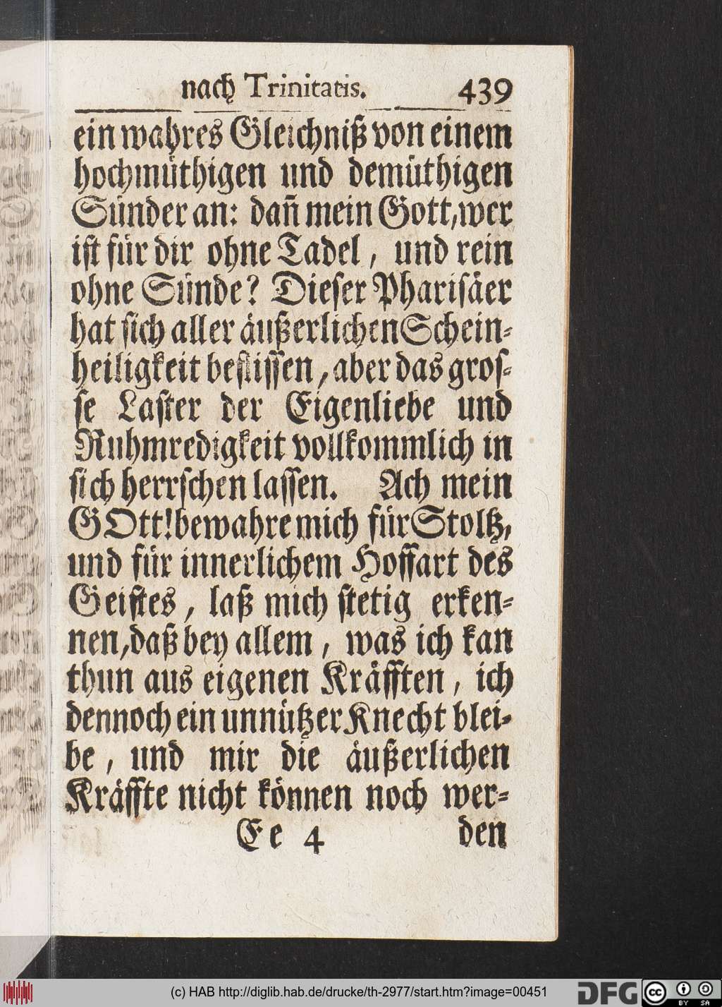 http://diglib.hab.de/drucke/th-2977/00451.jpg