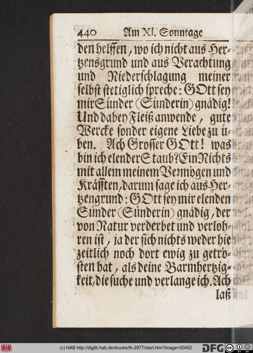 http://diglib.hab.de/drucke/th-2977/00452.jpg