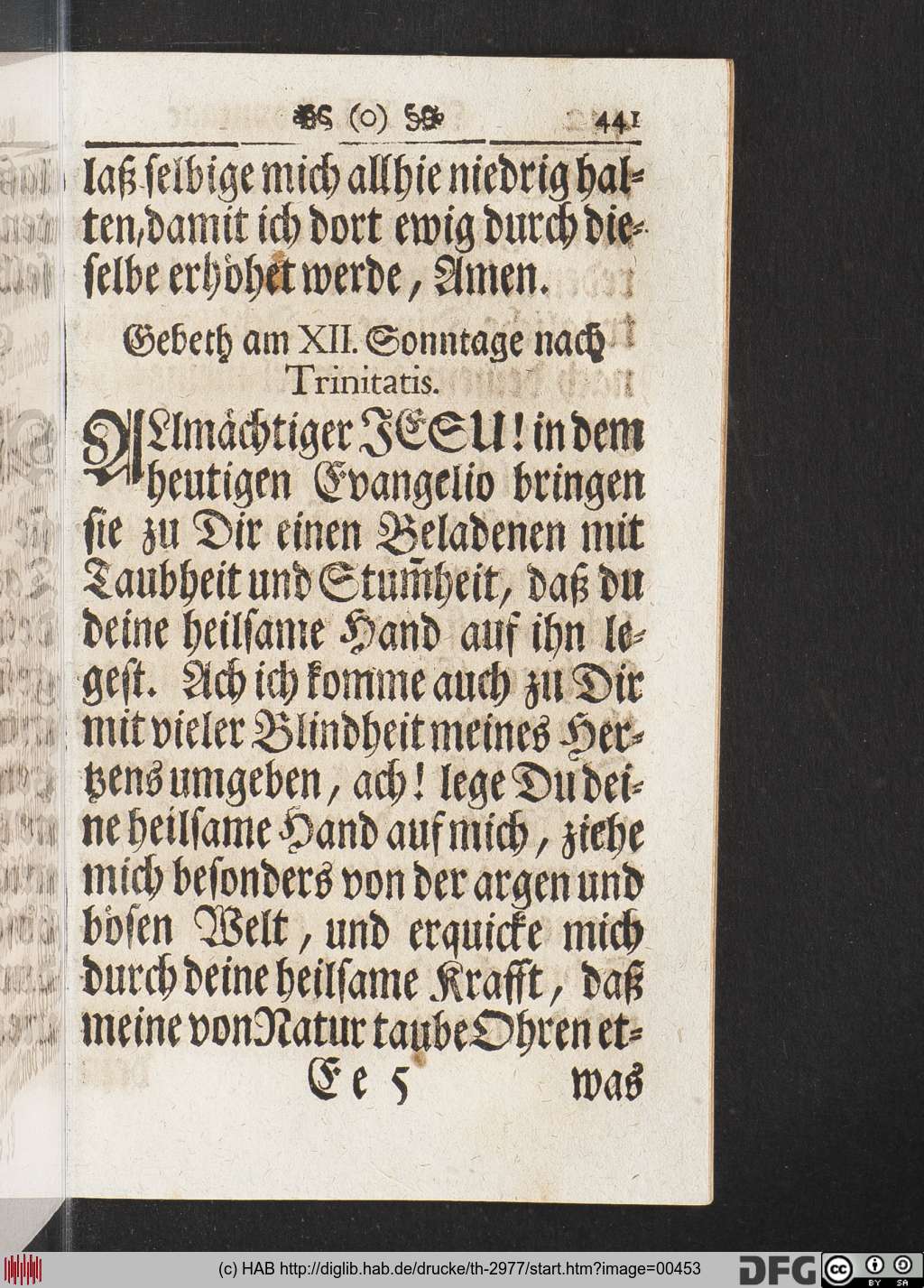 http://diglib.hab.de/drucke/th-2977/00453.jpg