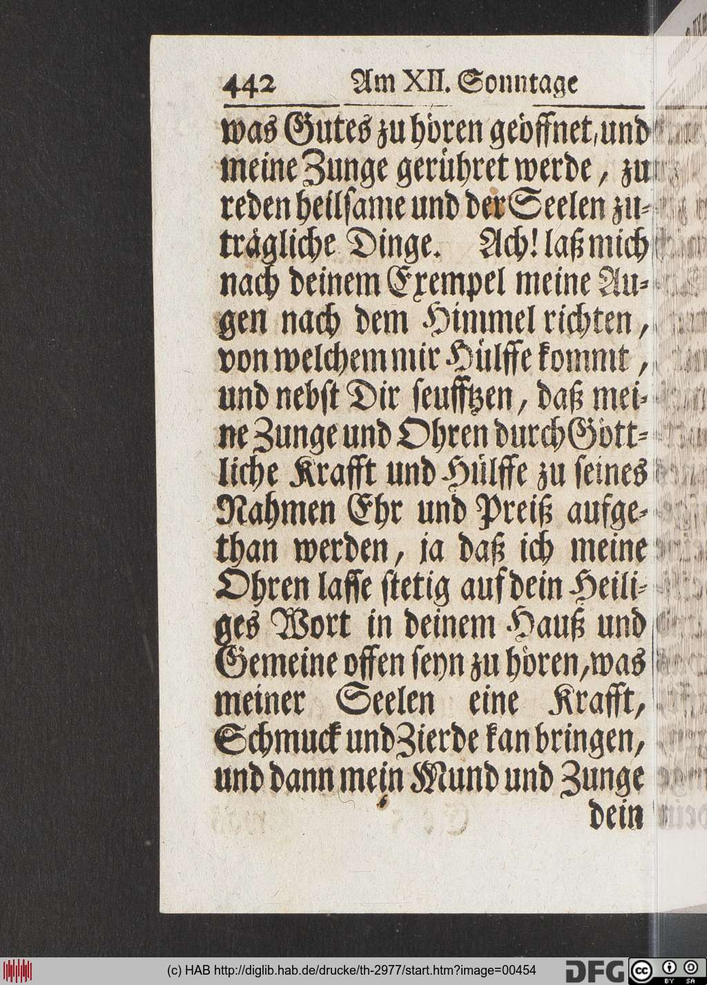 http://diglib.hab.de/drucke/th-2977/00454.jpg