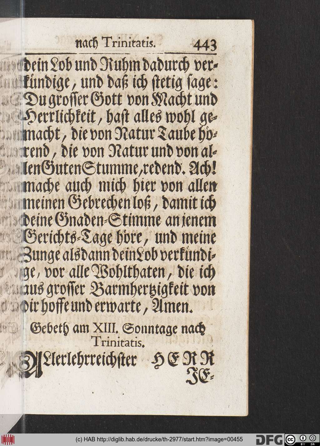 http://diglib.hab.de/drucke/th-2977/00455.jpg