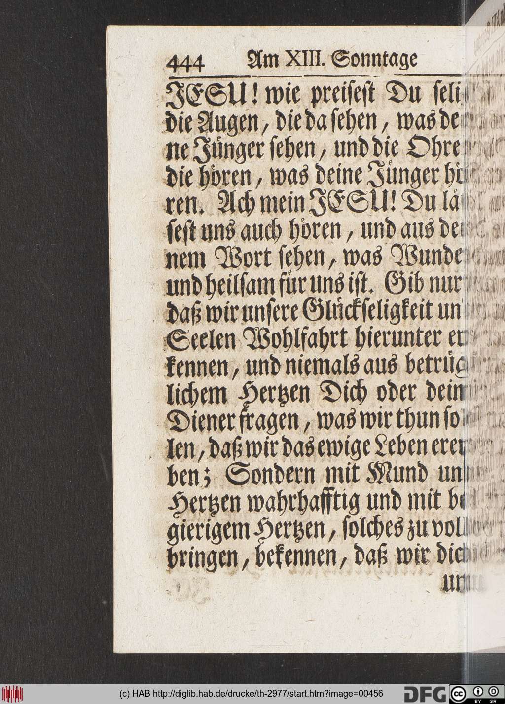 http://diglib.hab.de/drucke/th-2977/00456.jpg