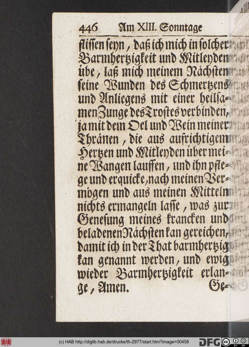 http://diglib.hab.de/drucke/th-2977/00458.jpg