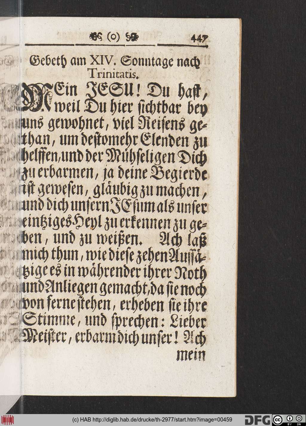 http://diglib.hab.de/drucke/th-2977/00459.jpg