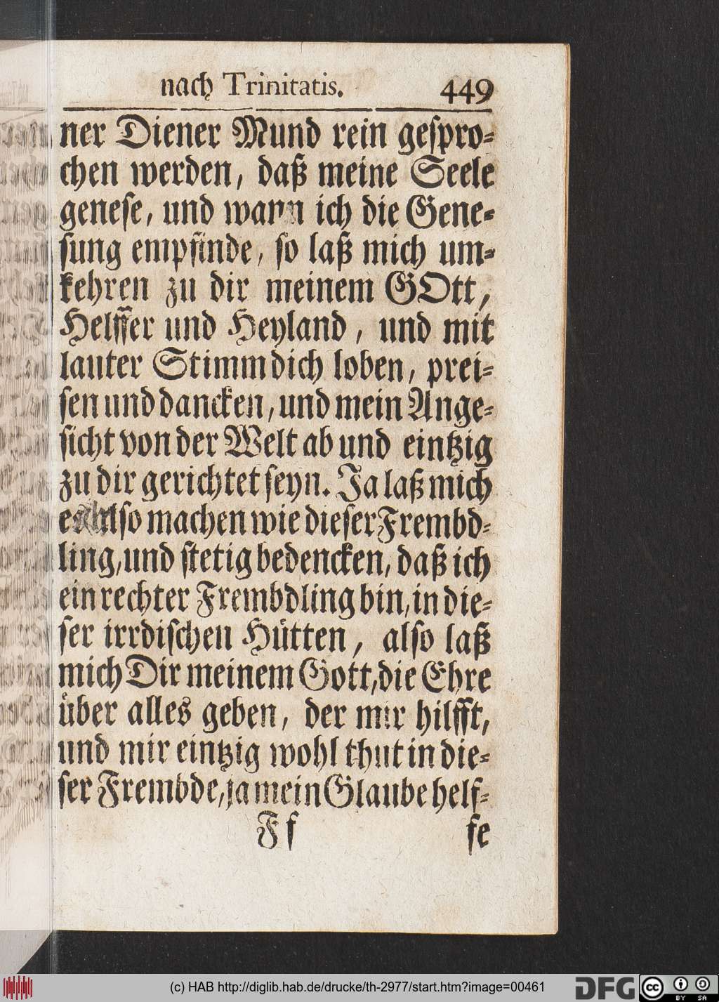 http://diglib.hab.de/drucke/th-2977/00461.jpg