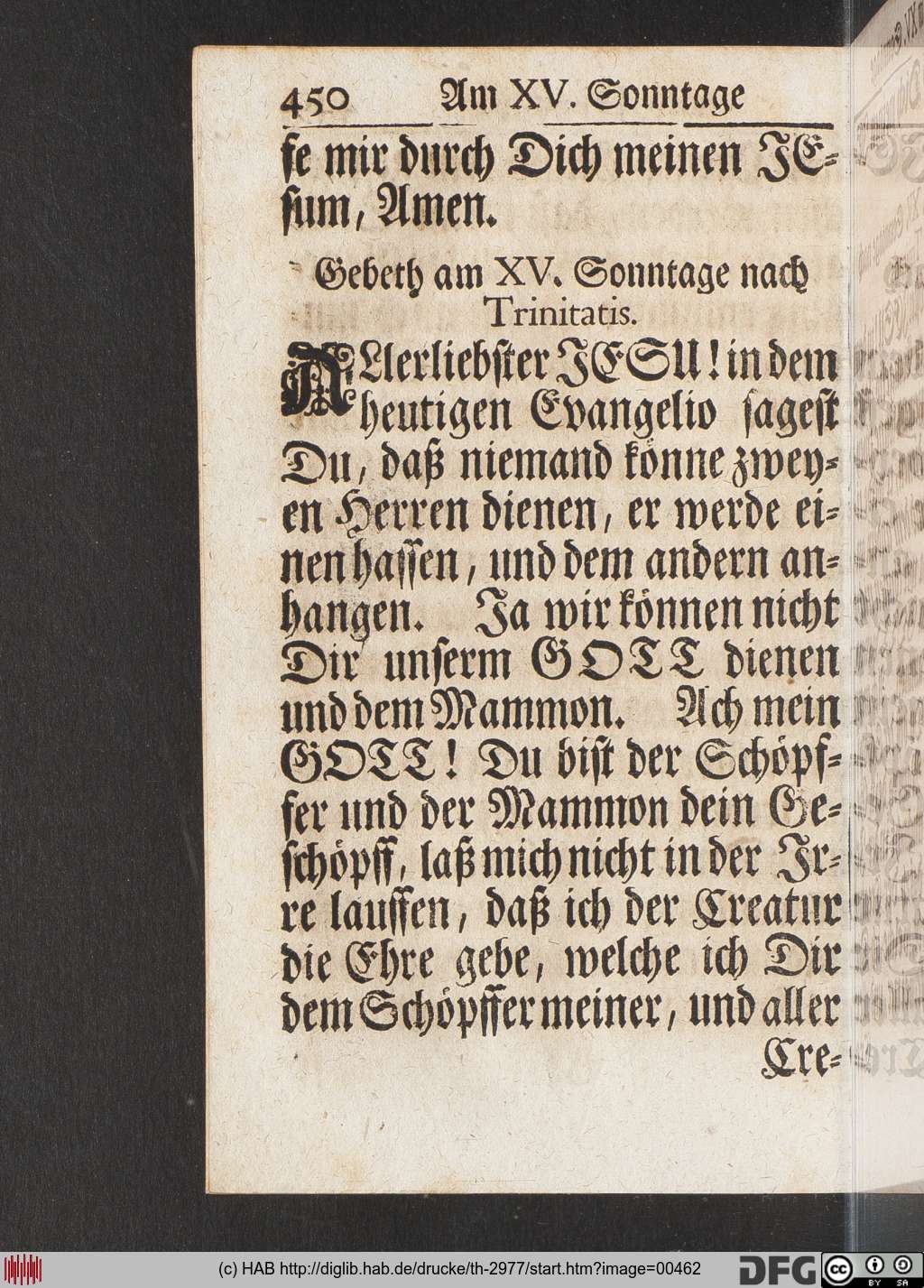http://diglib.hab.de/drucke/th-2977/00462.jpg