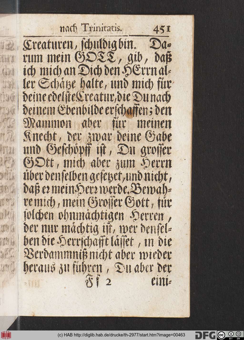 http://diglib.hab.de/drucke/th-2977/00463.jpg