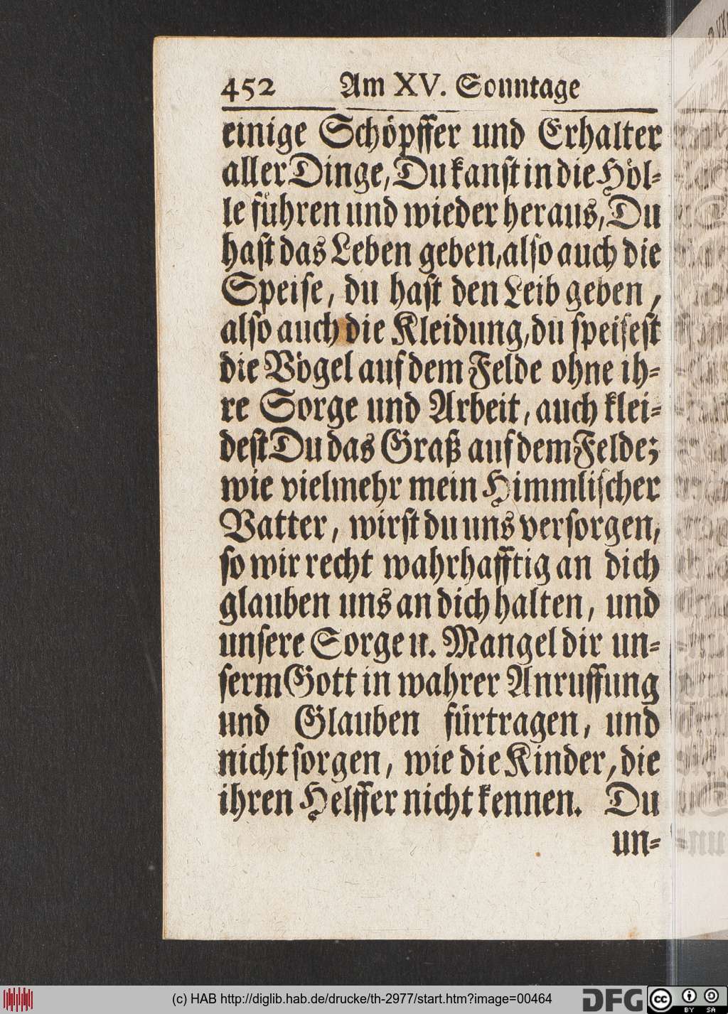 http://diglib.hab.de/drucke/th-2977/00464.jpg