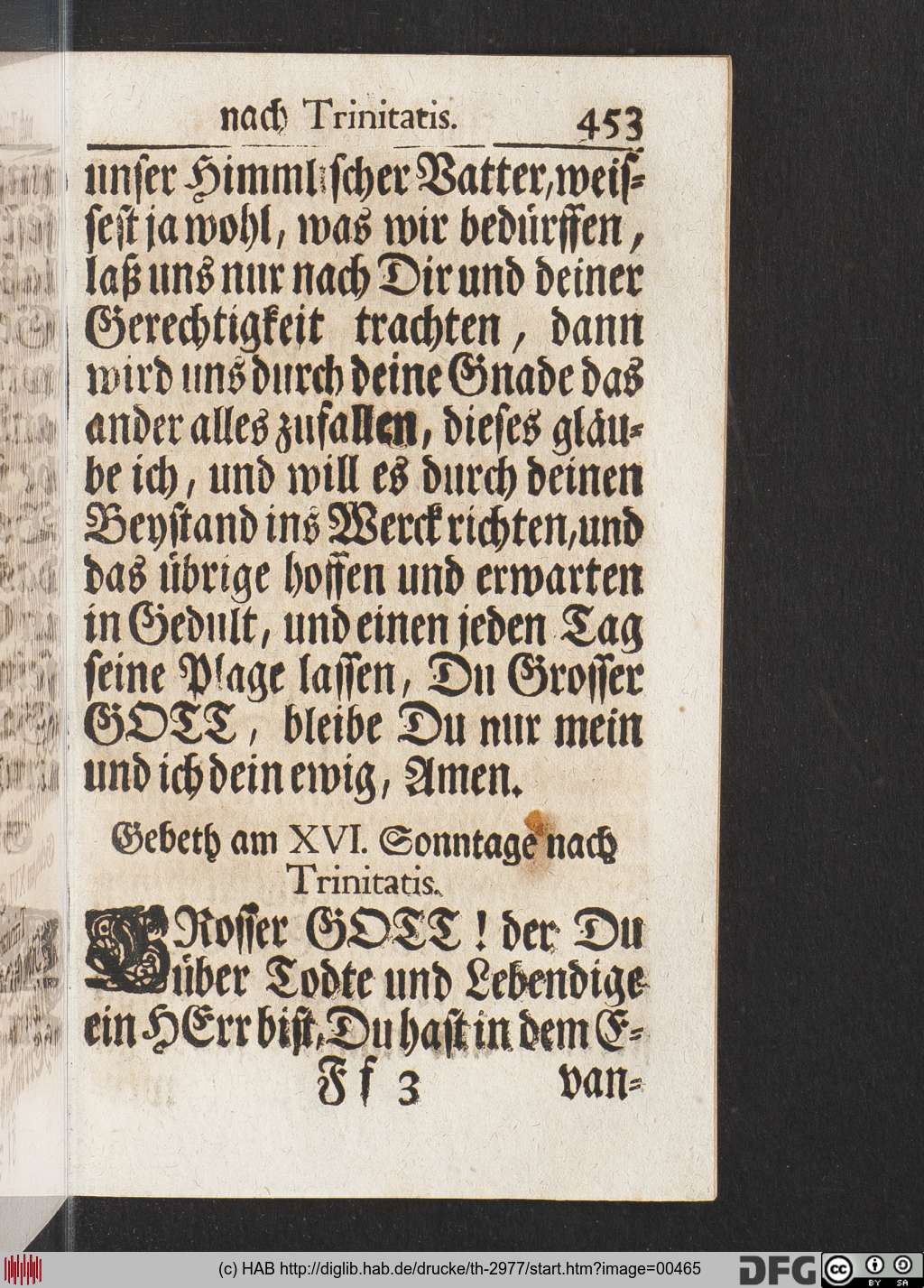 http://diglib.hab.de/drucke/th-2977/00465.jpg