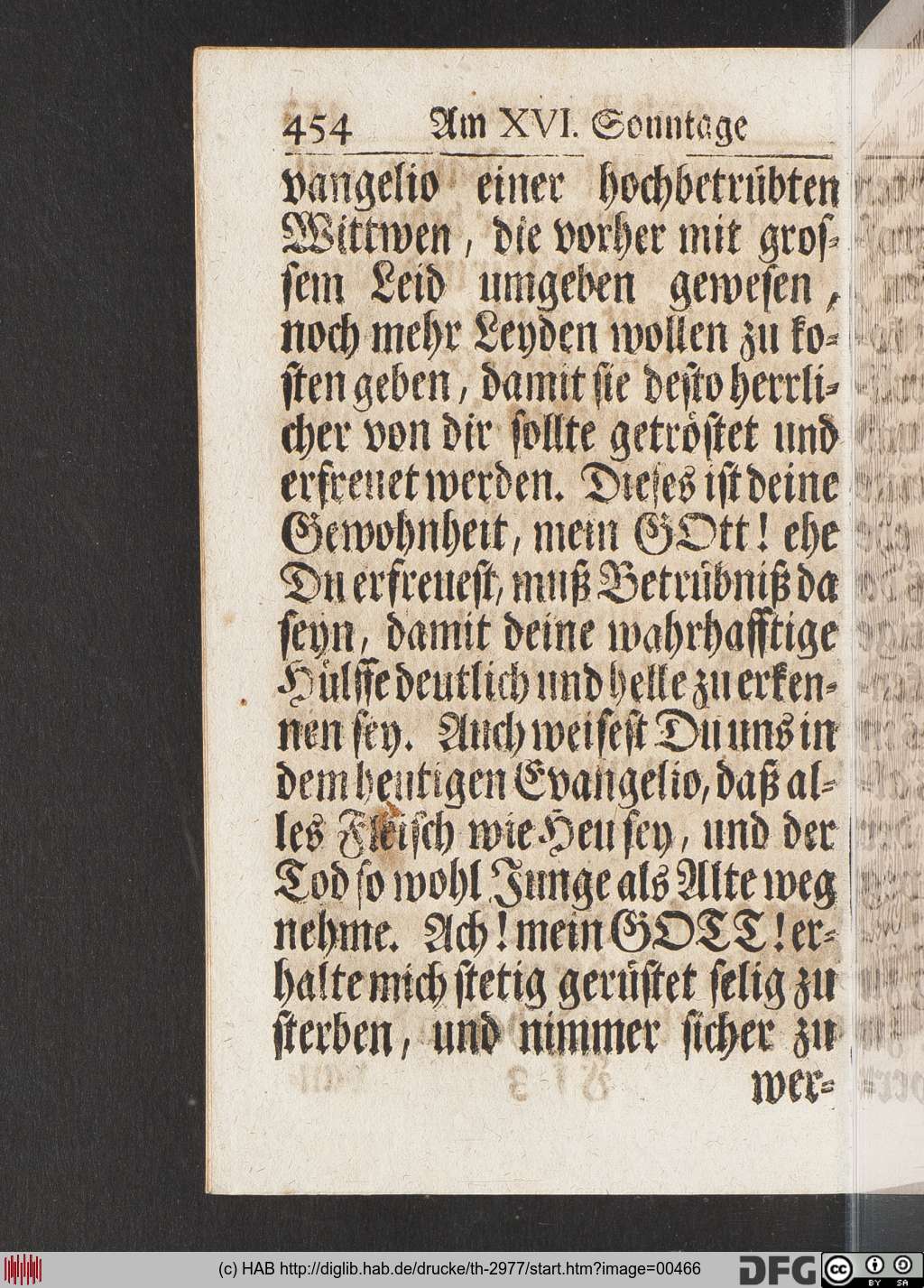 http://diglib.hab.de/drucke/th-2977/00466.jpg