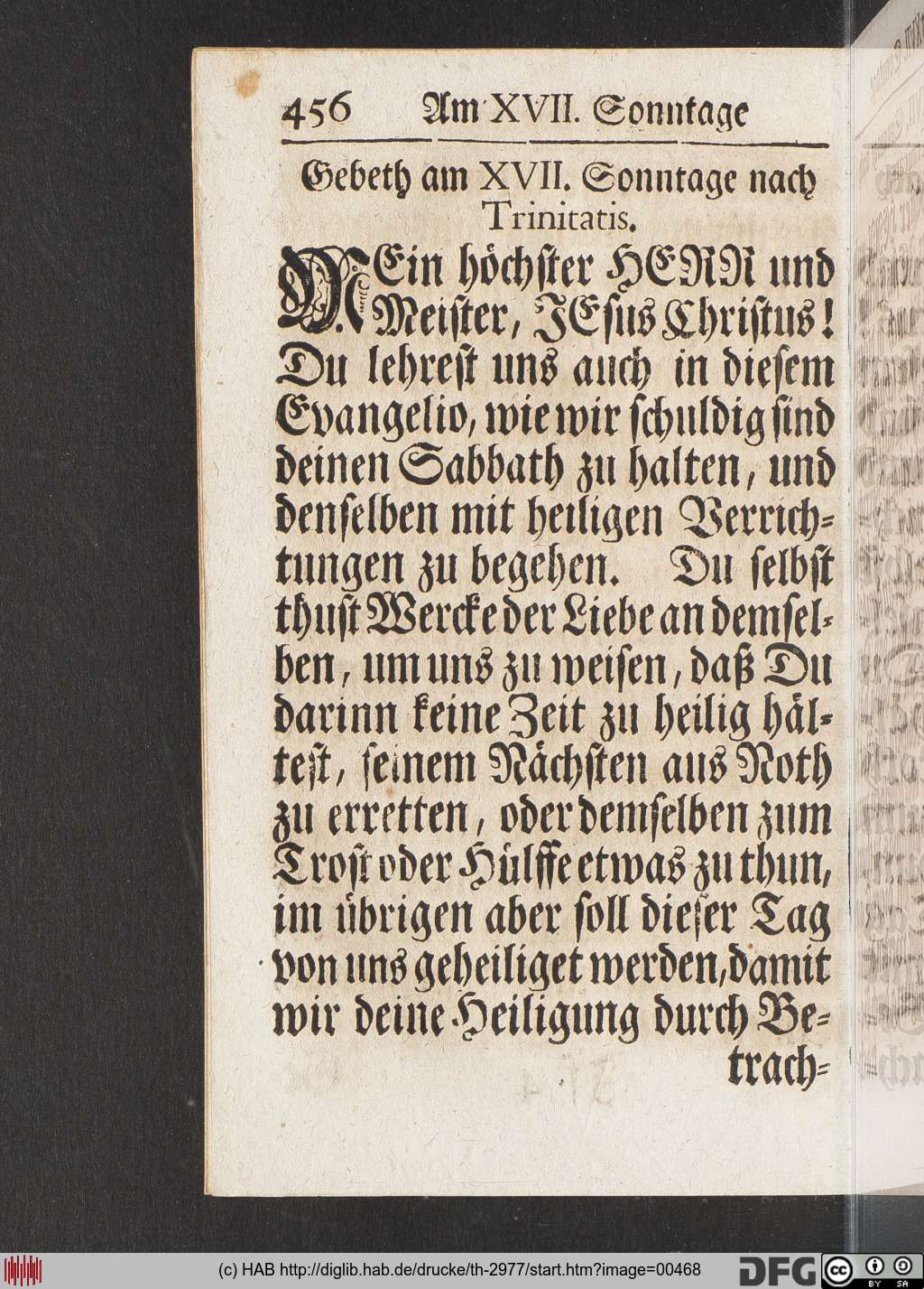 http://diglib.hab.de/drucke/th-2977/00468.jpg