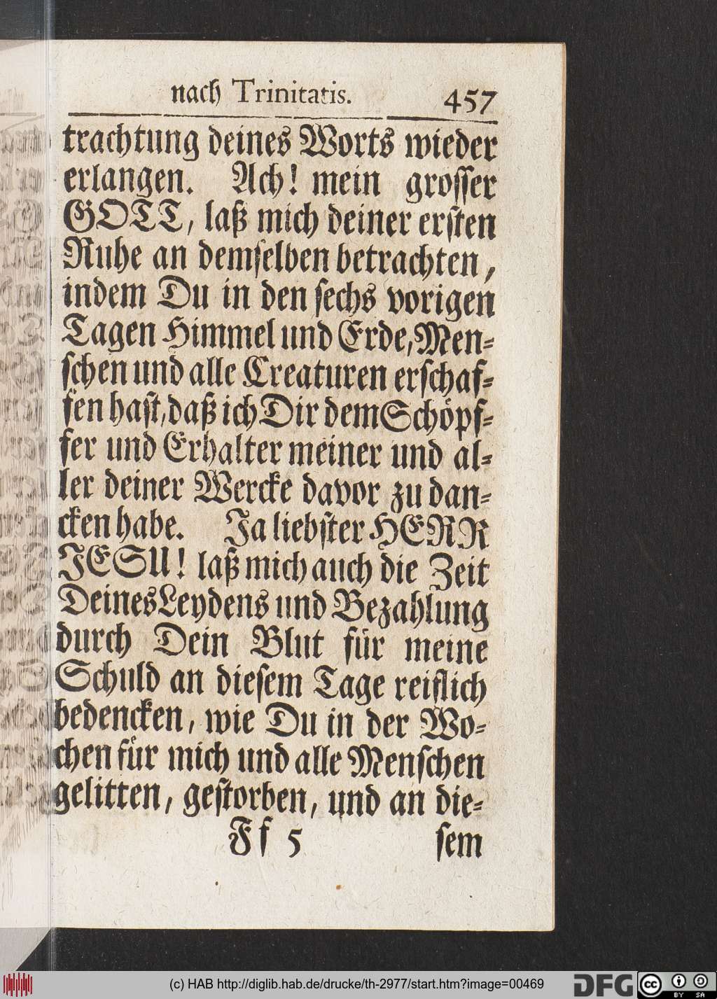 http://diglib.hab.de/drucke/th-2977/00469.jpg