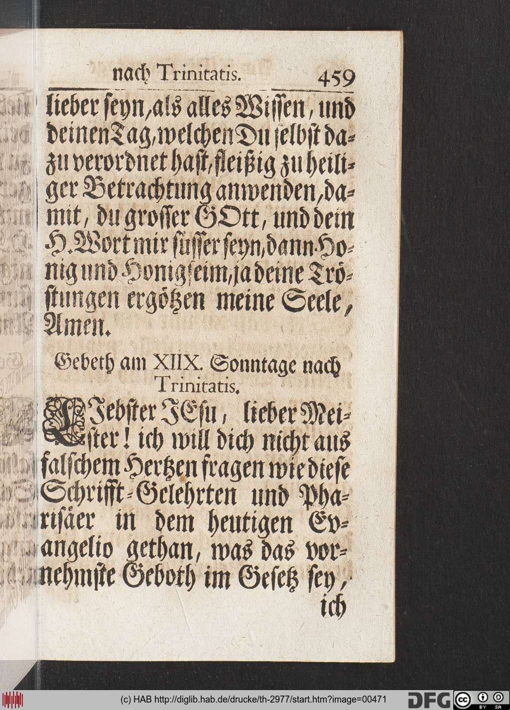http://diglib.hab.de/drucke/th-2977/00471.jpg