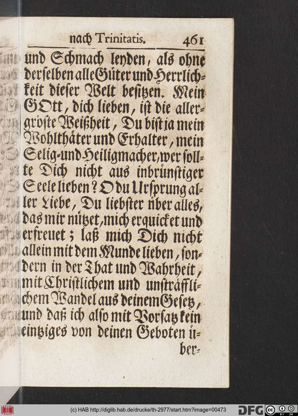 http://diglib.hab.de/drucke/th-2977/00473.jpg