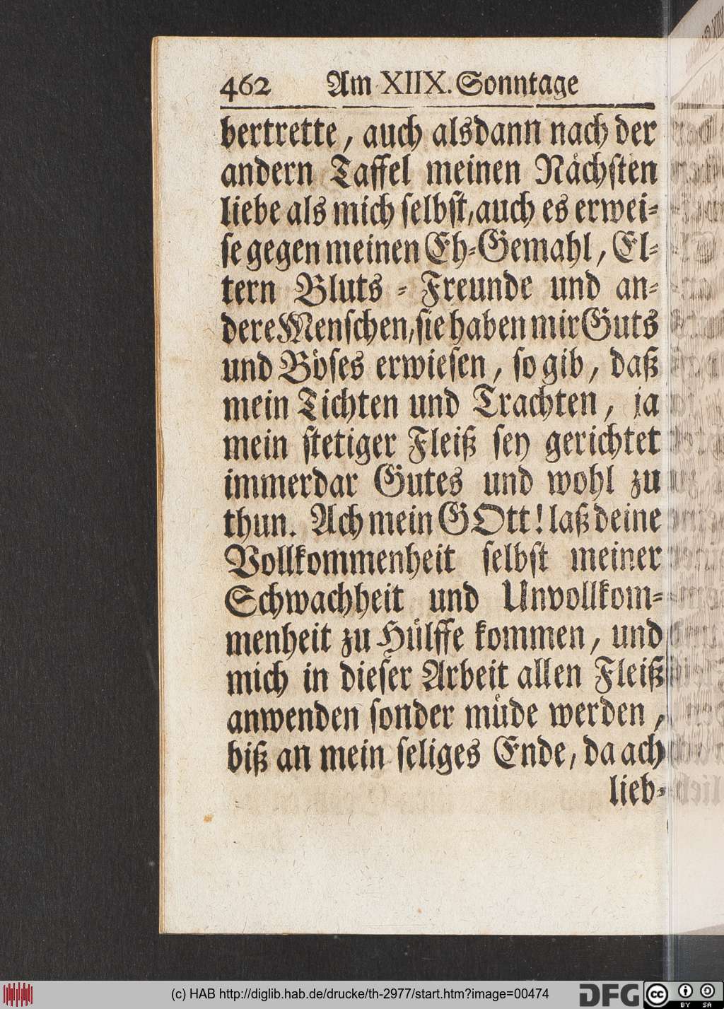 http://diglib.hab.de/drucke/th-2977/00474.jpg