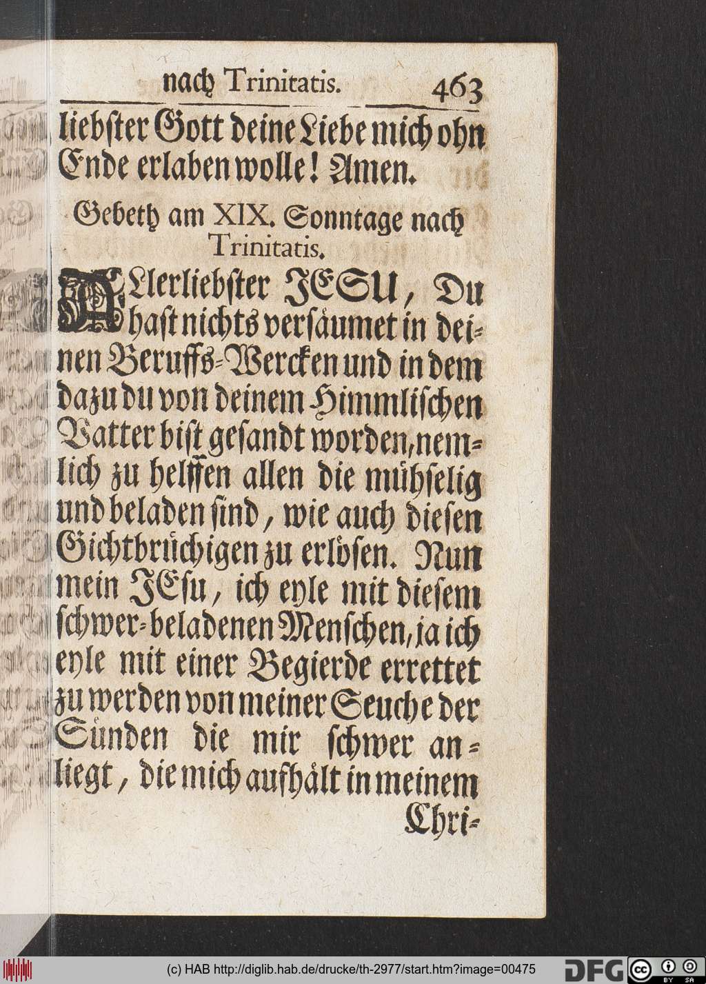 http://diglib.hab.de/drucke/th-2977/00475.jpg