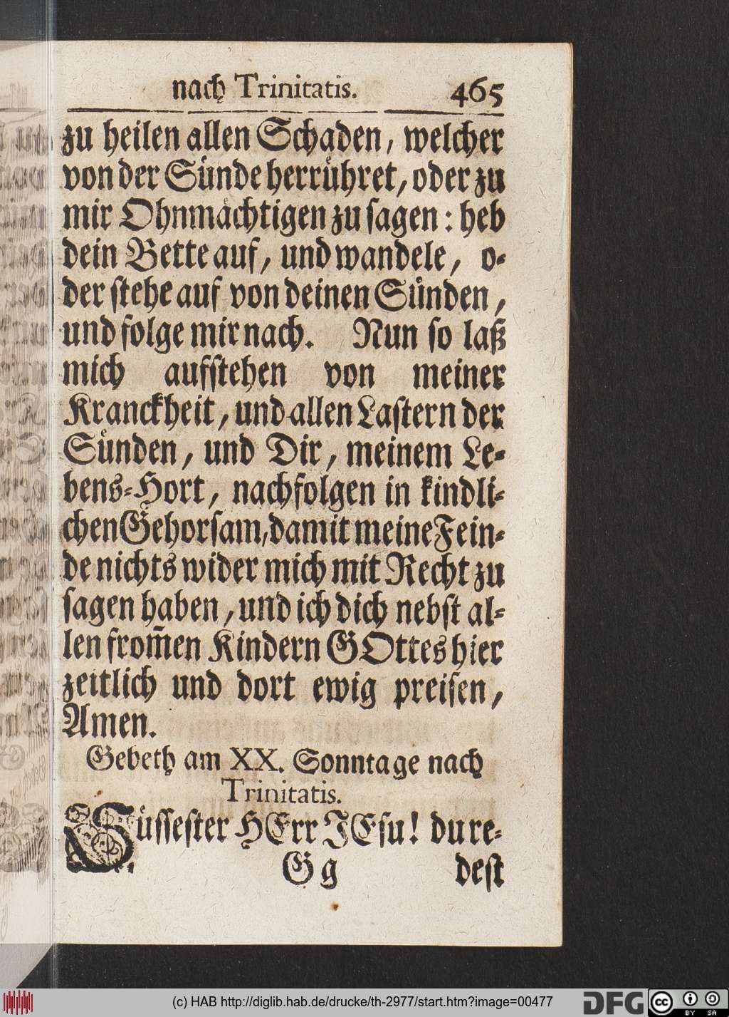 http://diglib.hab.de/drucke/th-2977/00477.jpg