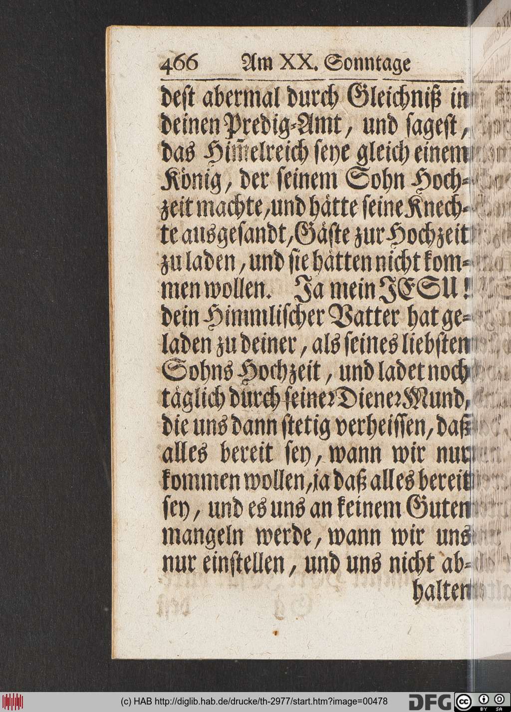 http://diglib.hab.de/drucke/th-2977/00478.jpg