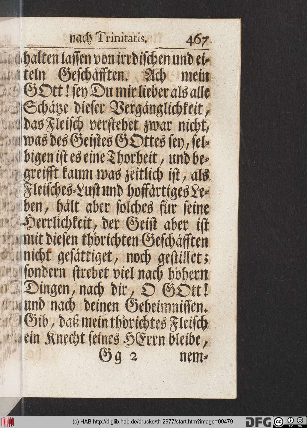http://diglib.hab.de/drucke/th-2977/00479.jpg