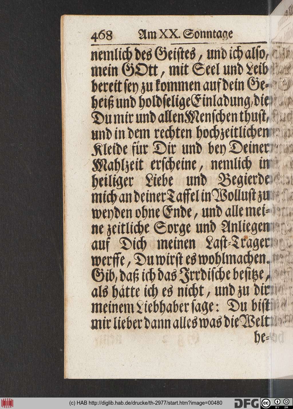 http://diglib.hab.de/drucke/th-2977/00480.jpg