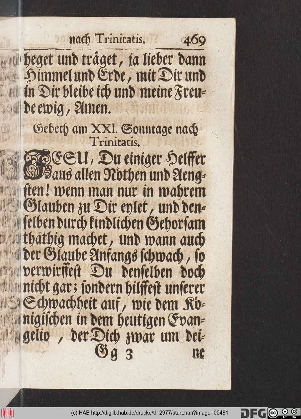 http://diglib.hab.de/drucke/th-2977/00481.jpg