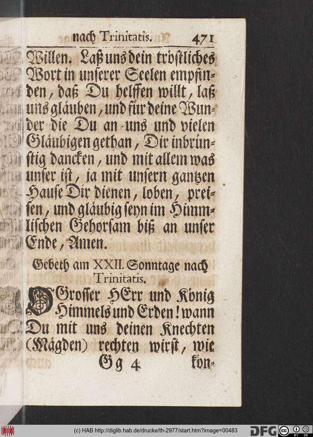 http://diglib.hab.de/drucke/th-2977/00483.jpg