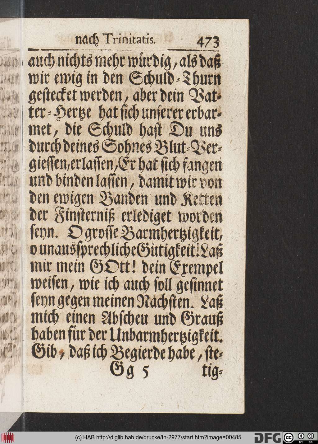 http://diglib.hab.de/drucke/th-2977/00485.jpg