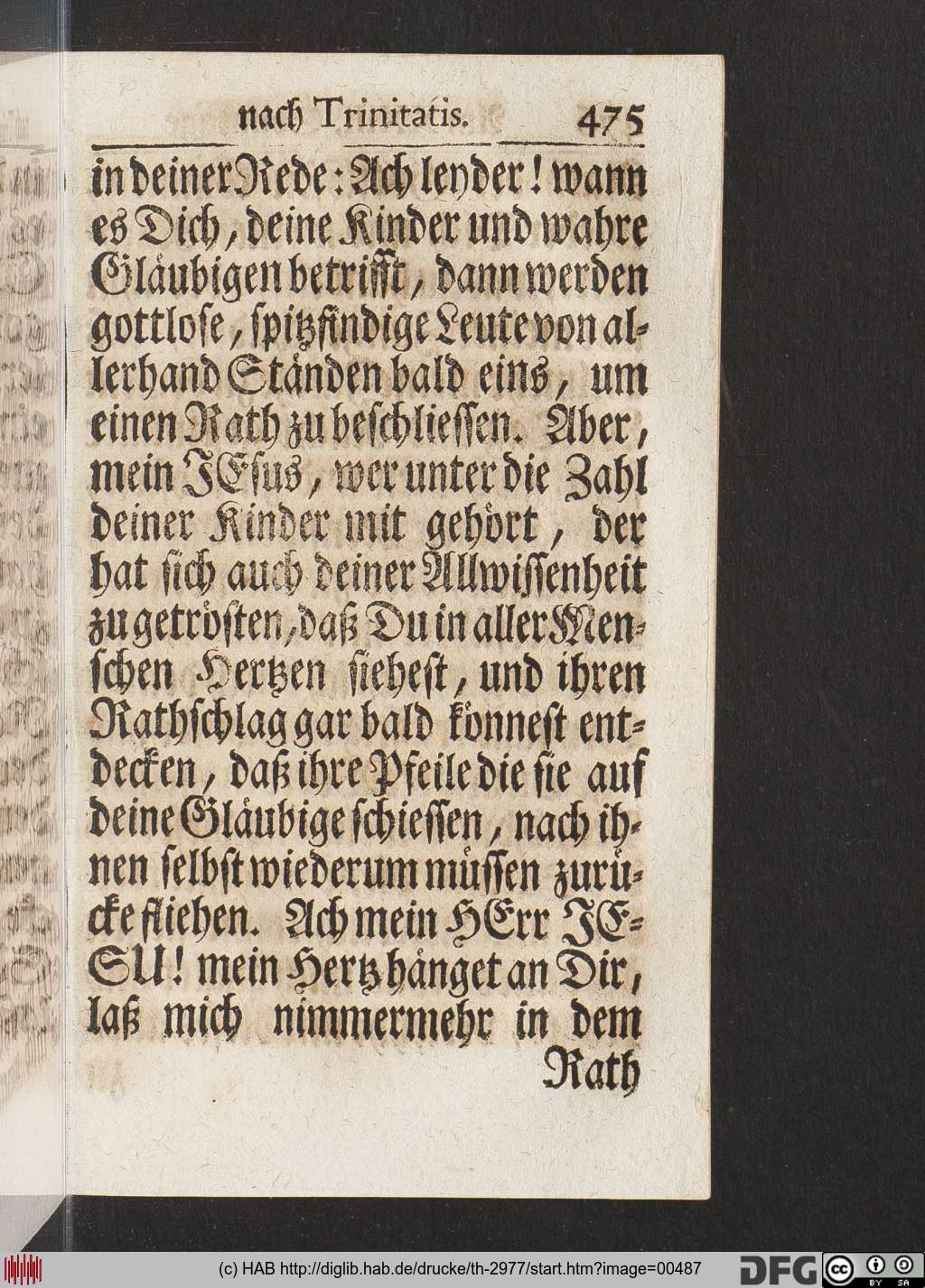 http://diglib.hab.de/drucke/th-2977/00487.jpg