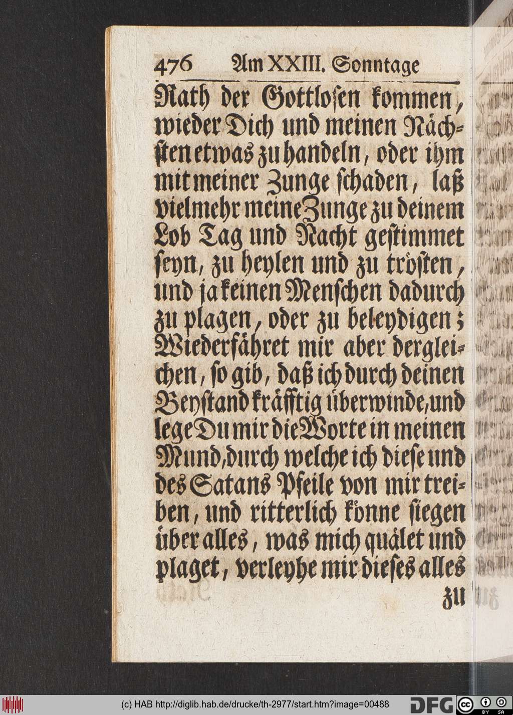 http://diglib.hab.de/drucke/th-2977/00488.jpg