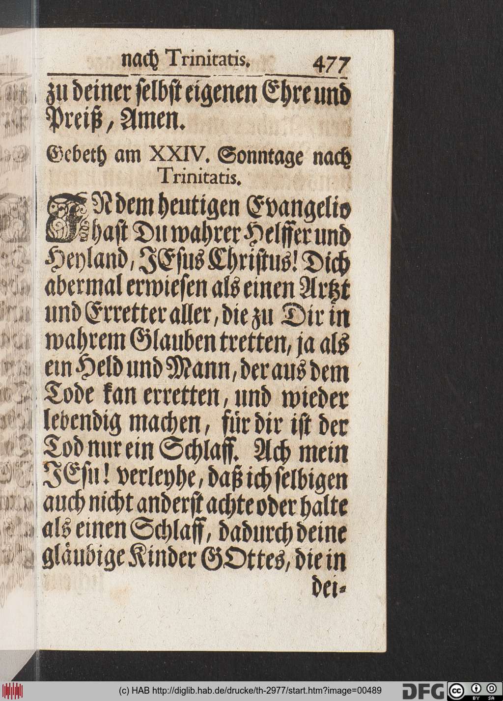 http://diglib.hab.de/drucke/th-2977/00489.jpg