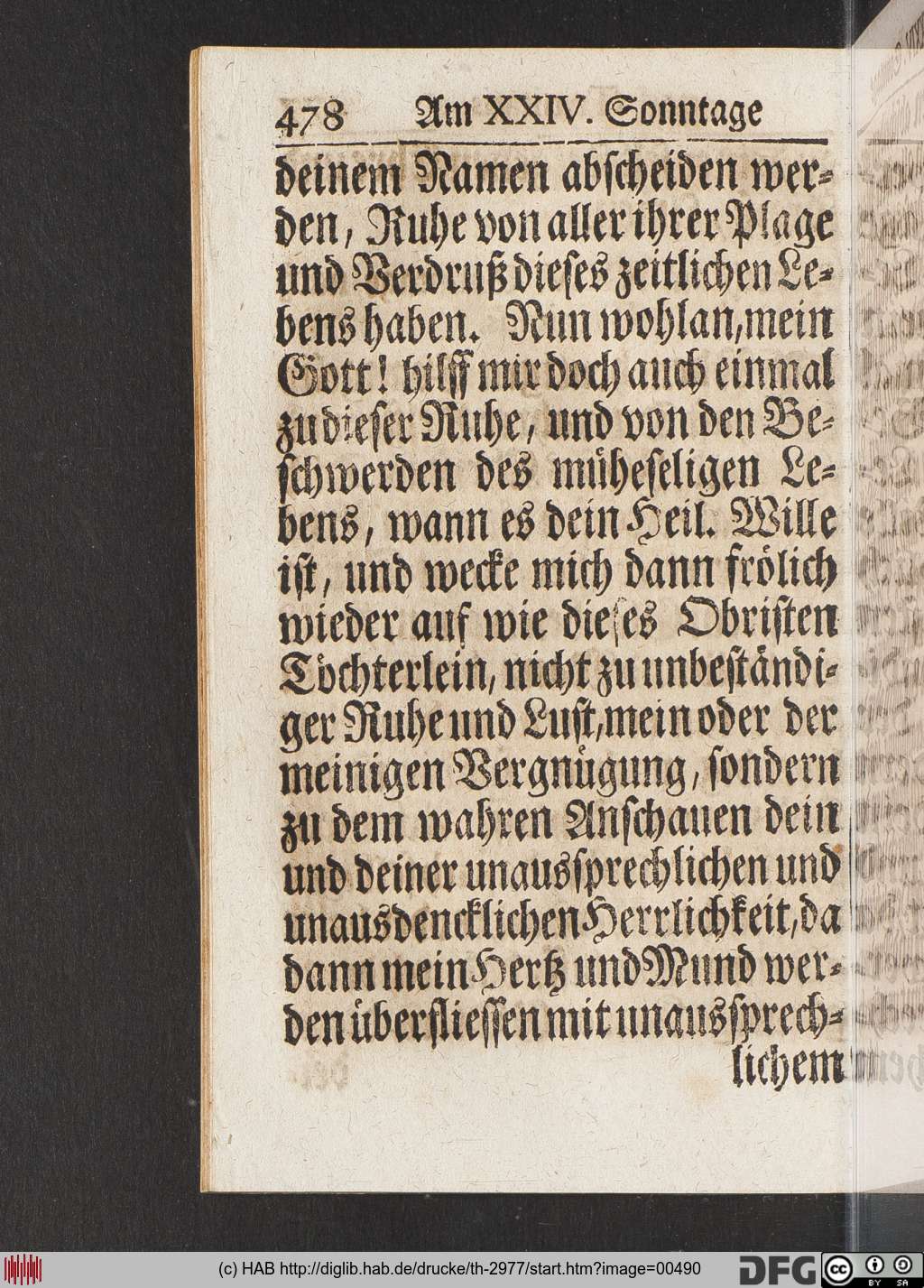 http://diglib.hab.de/drucke/th-2977/00490.jpg
