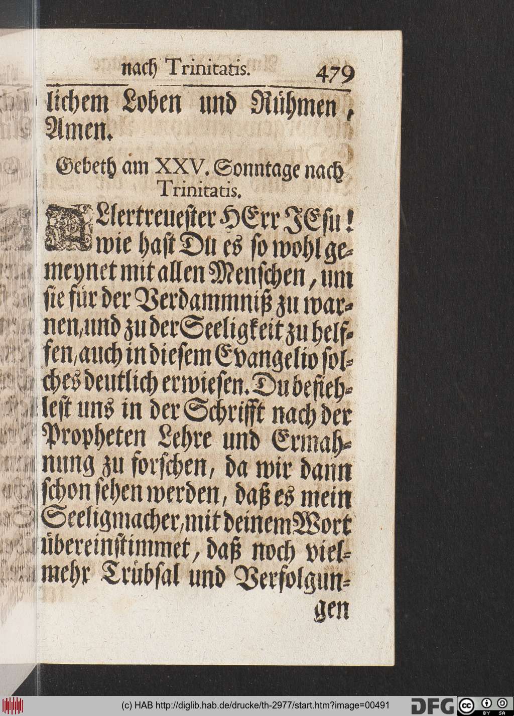 http://diglib.hab.de/drucke/th-2977/00491.jpg