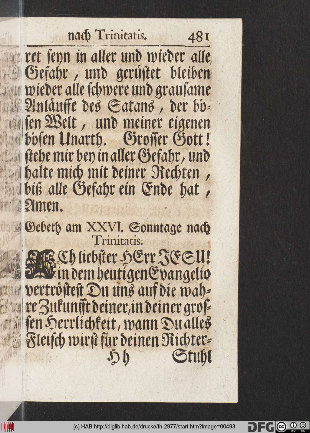 http://diglib.hab.de/drucke/th-2977/00493.jpg