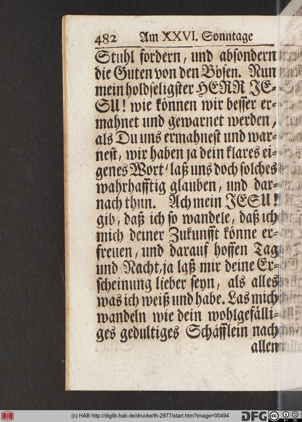 http://diglib.hab.de/drucke/th-2977/00494.jpg