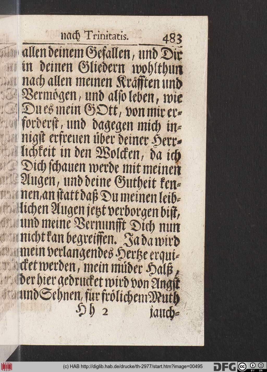 http://diglib.hab.de/drucke/th-2977/00495.jpg
