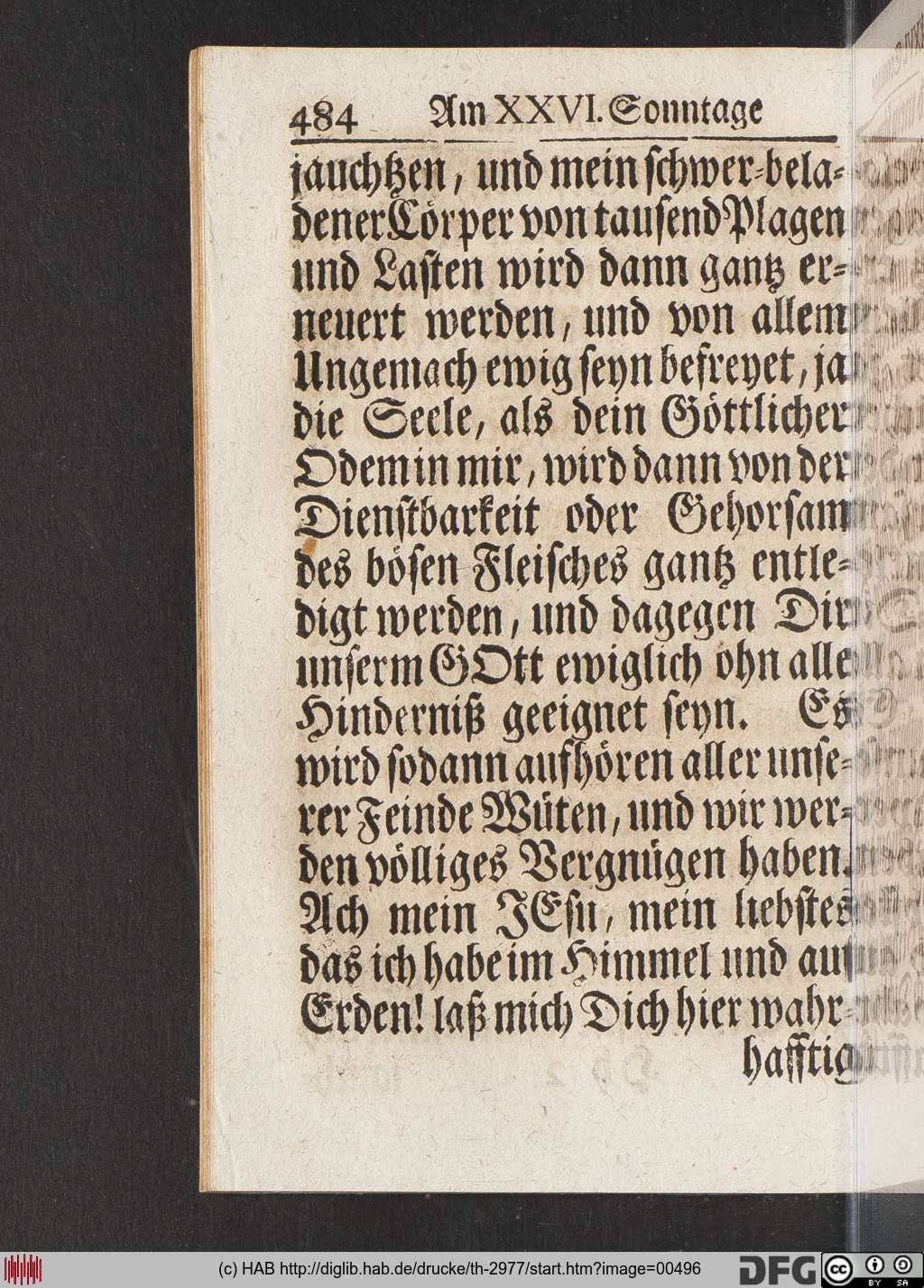 http://diglib.hab.de/drucke/th-2977/00496.jpg