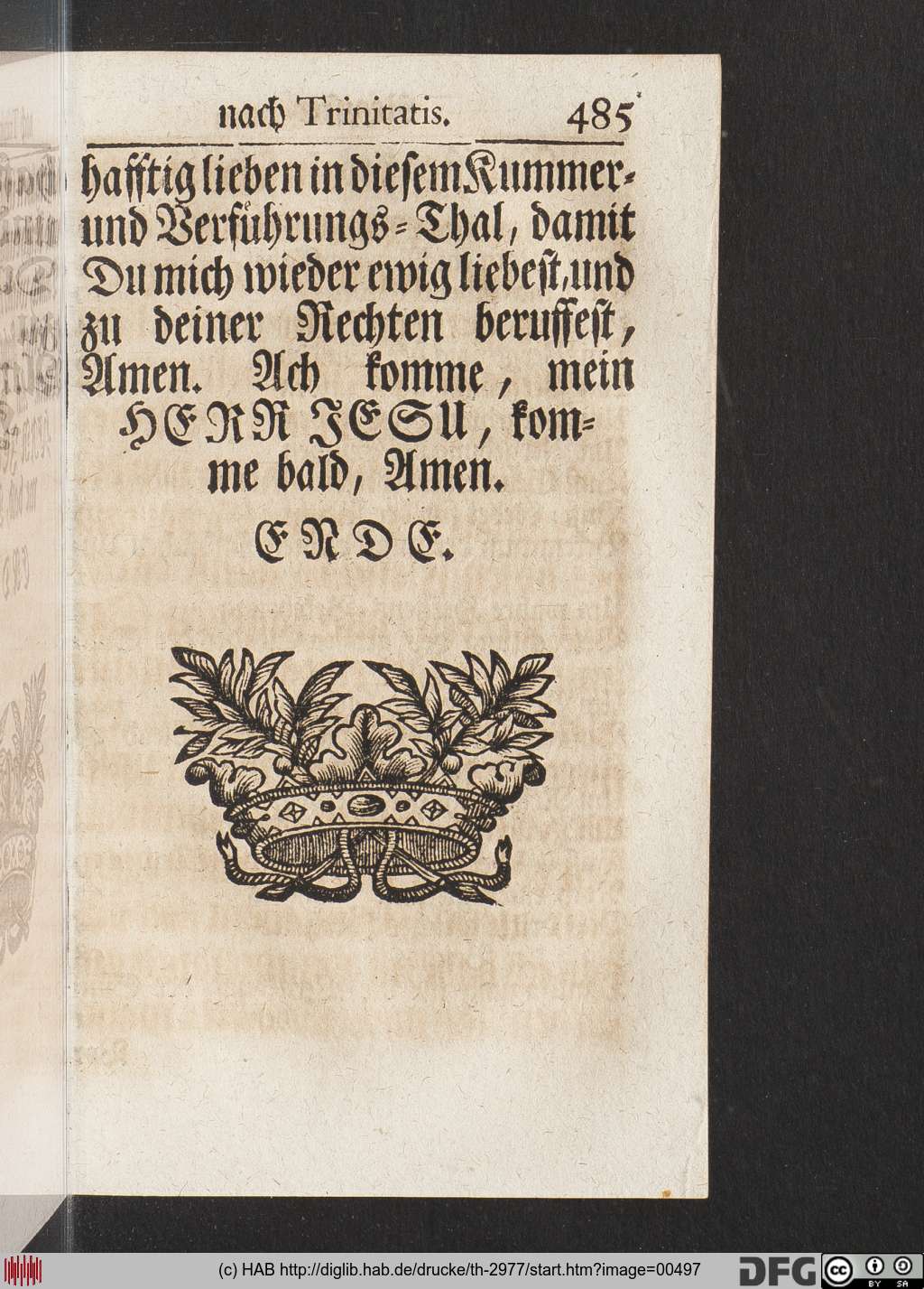 http://diglib.hab.de/drucke/th-2977/00497.jpg